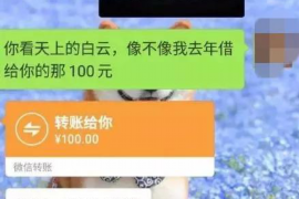 工布江达专业要账公司如何查找老赖？